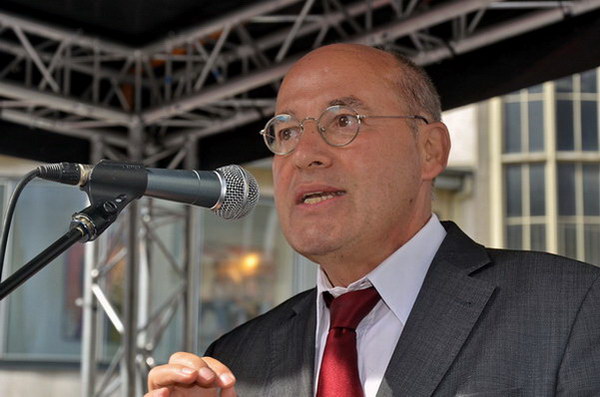 Wahl_2013    173.jpg